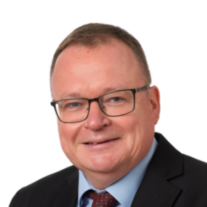 Kiss Ákos adatlap képe