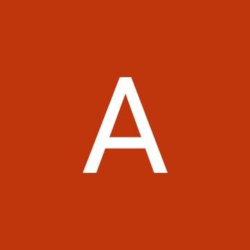 ababalint adatlap képe